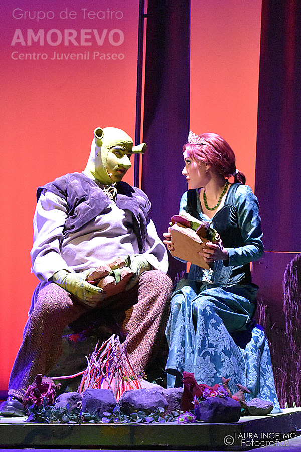 %_tempFileNamefunciones%20(99)%